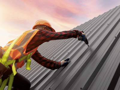 About Siding Replacement LLC Jensen Beach, FL